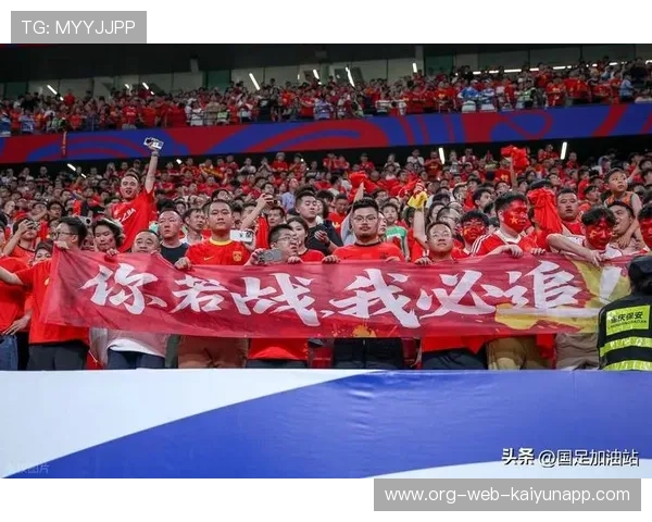 中国足球是否可以借鉴日韩发展路径，中国足球是否可以借鉴日韩发展路径呢