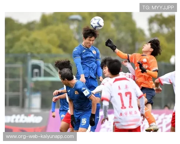 国内足球联赛阵容调整灵活，球队整体表现亮眼，中国最新的足球队