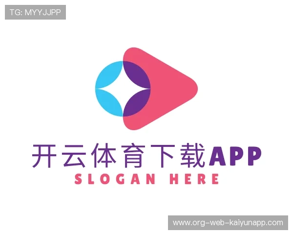 了解开云体育登录