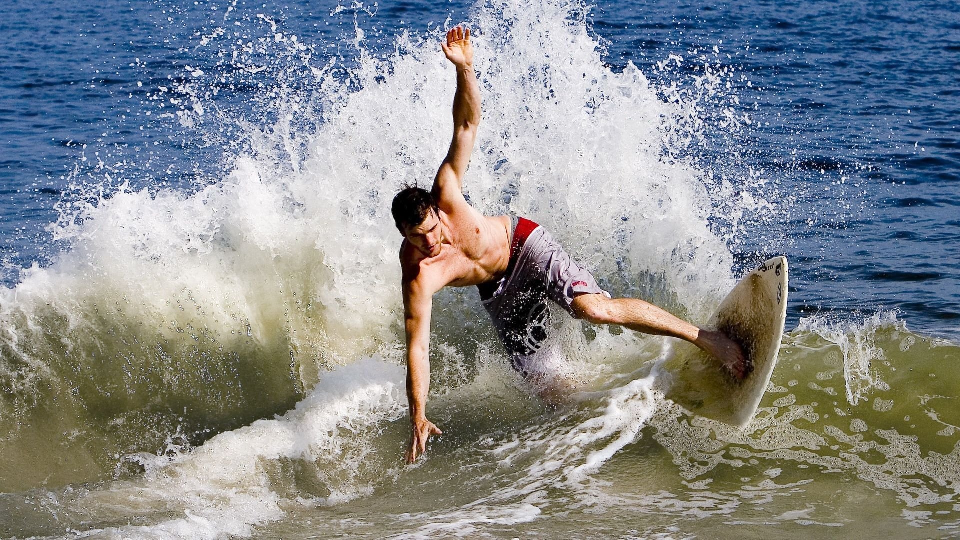 开云中国官网-亚冠联赛中国女足晋级 热血瞬间感动人心，中国女足惊动亚足联