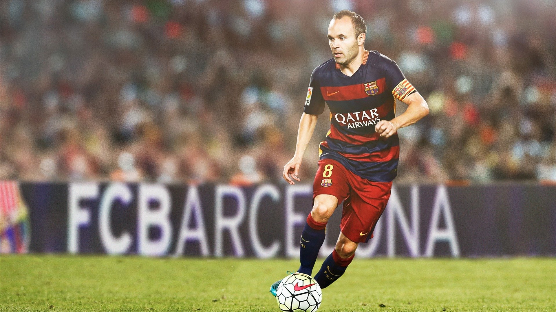 开云电子-五大联赛是否调整边锋传球角度扩大禁区渗透范围，五大联赛威胁传球榜