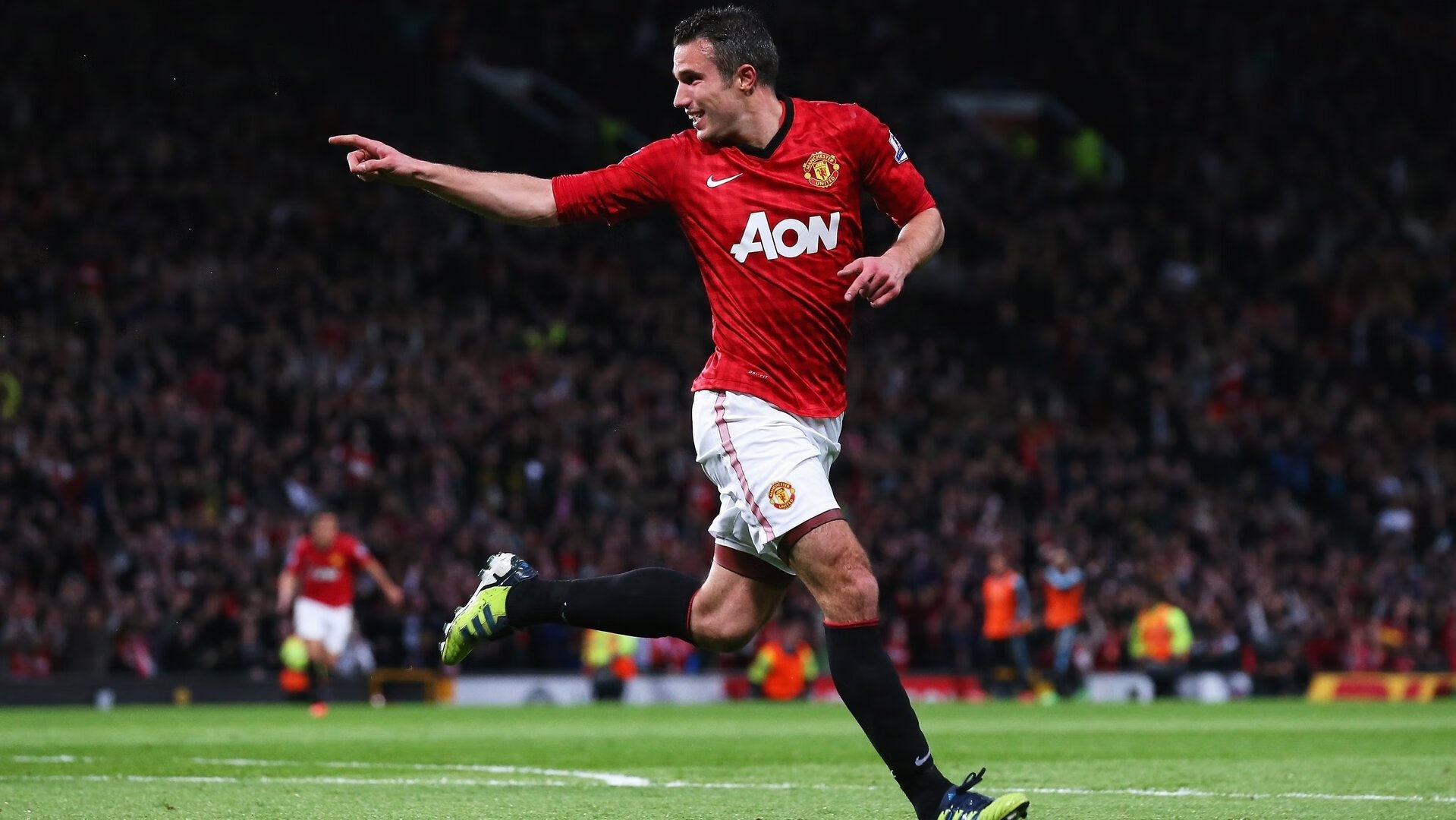 五大联赛是否调整边锋传球角度扩大禁区渗透范围，五大联赛威胁传球榜