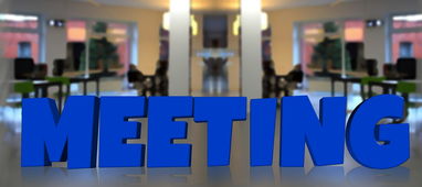 开云·体育官网-体育新闻中心发布体育融媒体发展战略，体育新闻中心发布体育融媒体发展战略意见