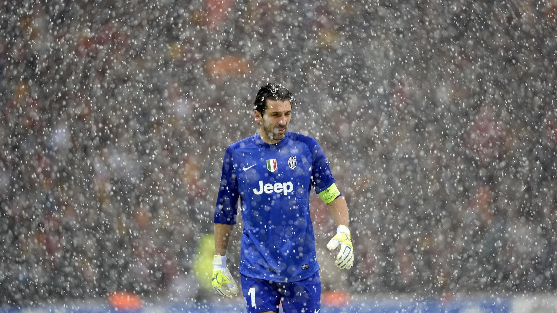 开云体育官方网站登陆-博卡后腰双人组合未能提供有效保护