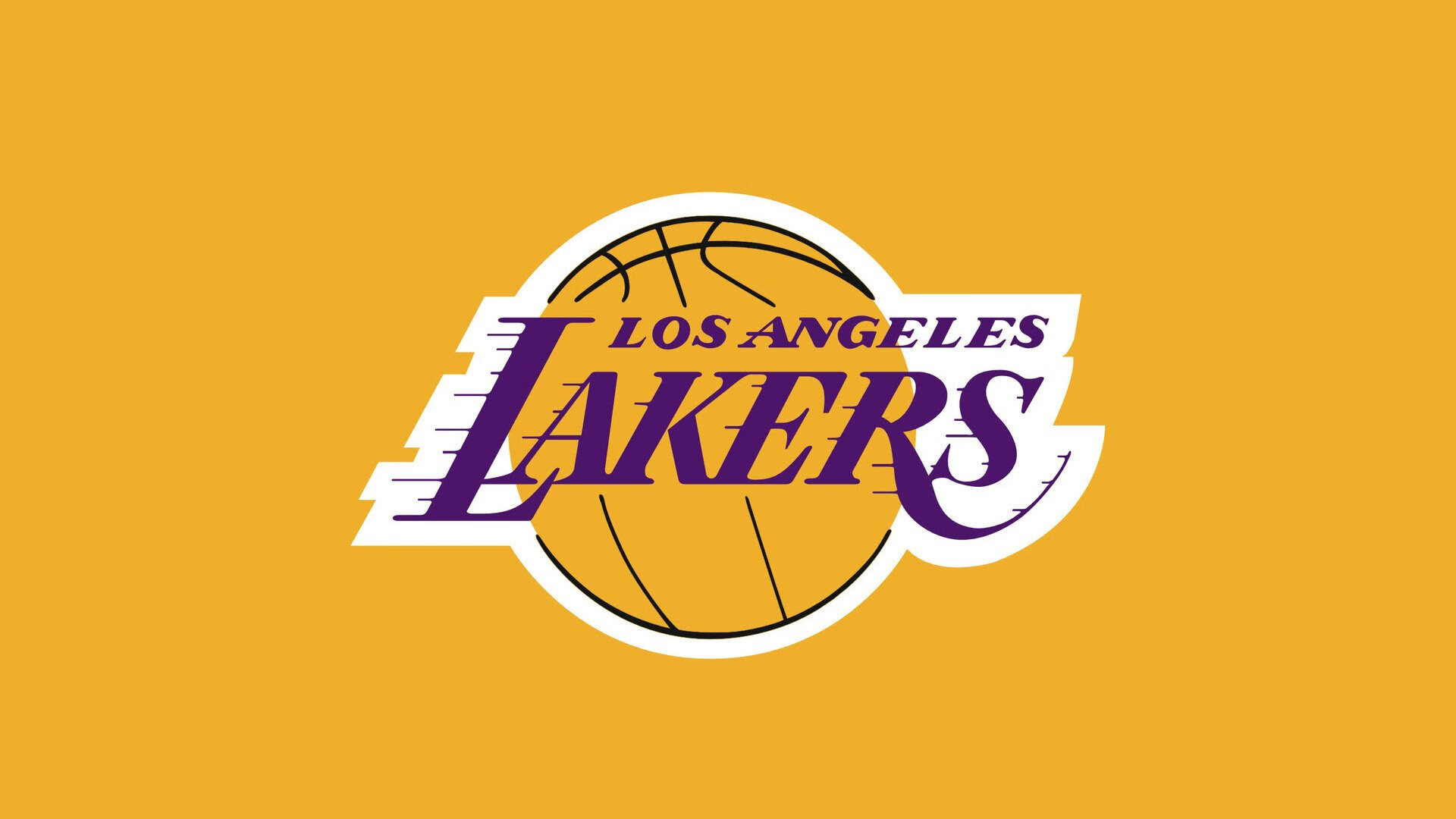 开云kaiyun-场馆智能化管理实现高效运转，智能化场馆建设