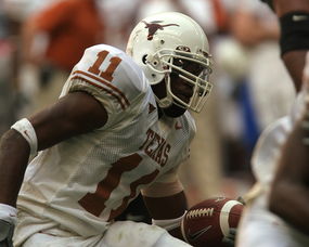 开云综合服务-奥预赛中国青年队出战 技术执行得到认可，2022青奥