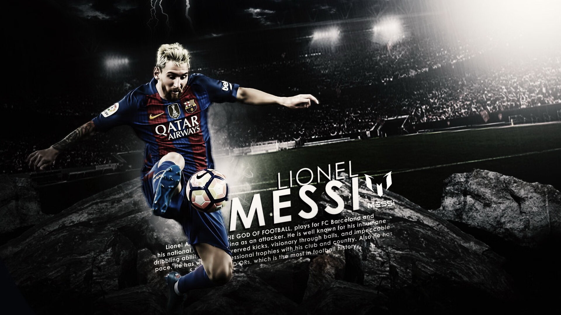 大卫·波波维奇决赛表现成焦点话题，大卫波莱