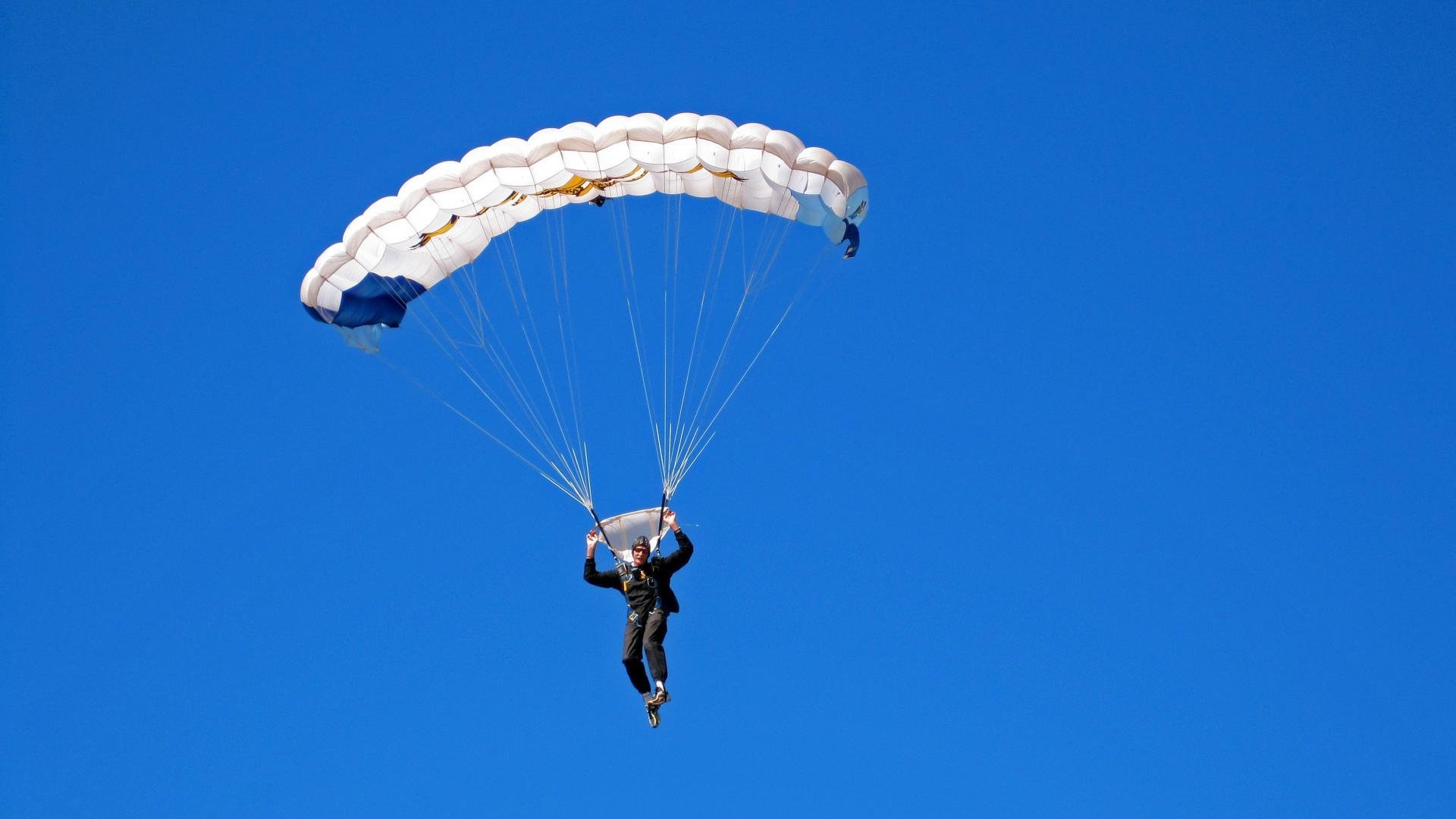 张雨霏分析转项优势并展望未来计划