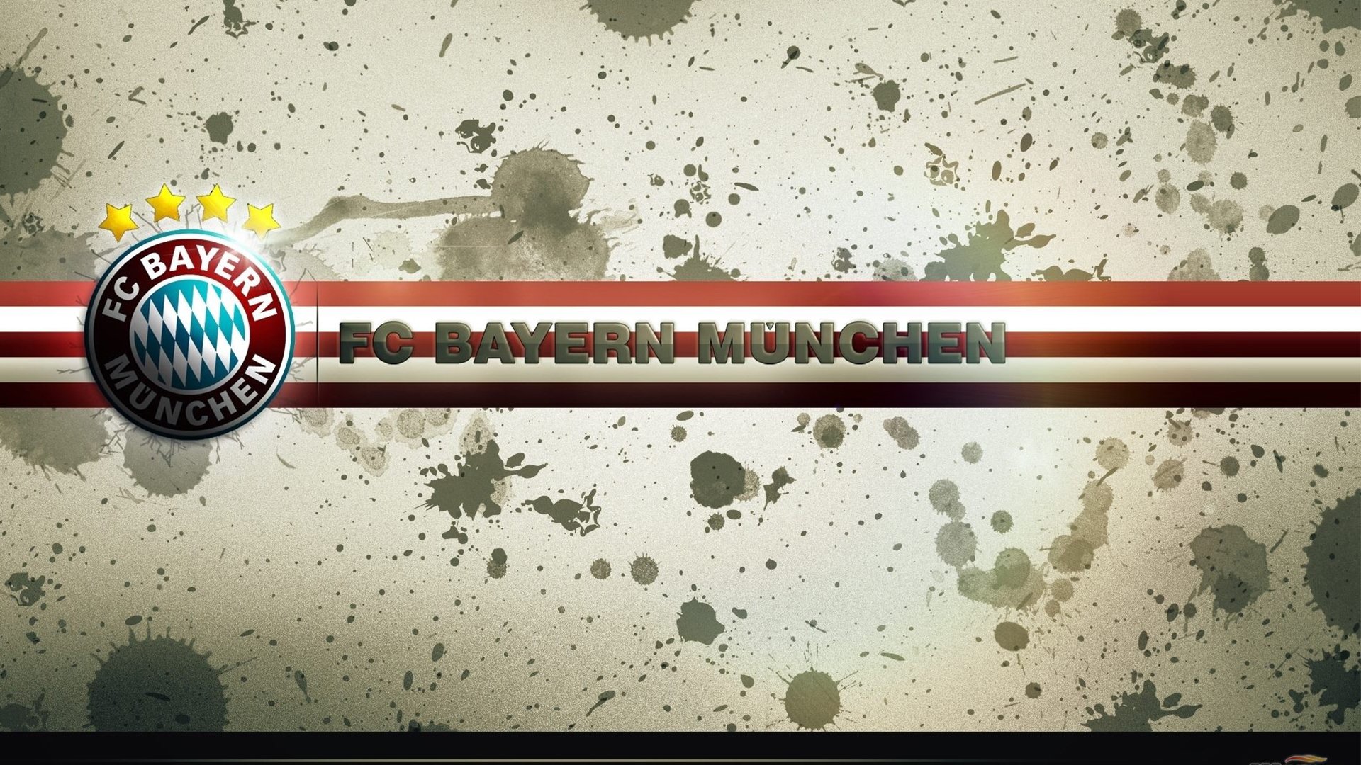 CBA赛场激情澎湃青春无限，cba现场视频