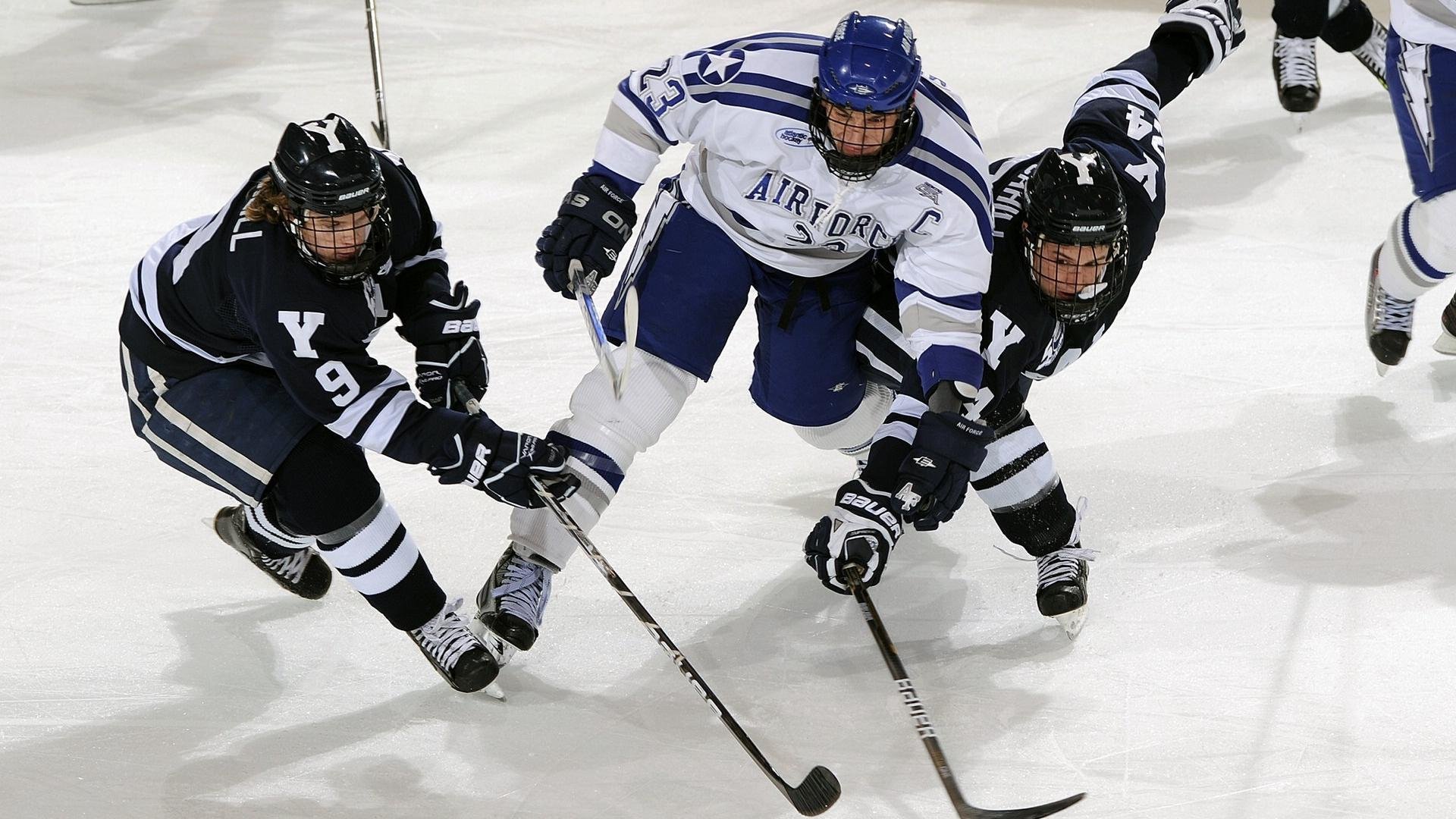 智能监测设备助力运动员科学训练和健康管理，智能运动侦测