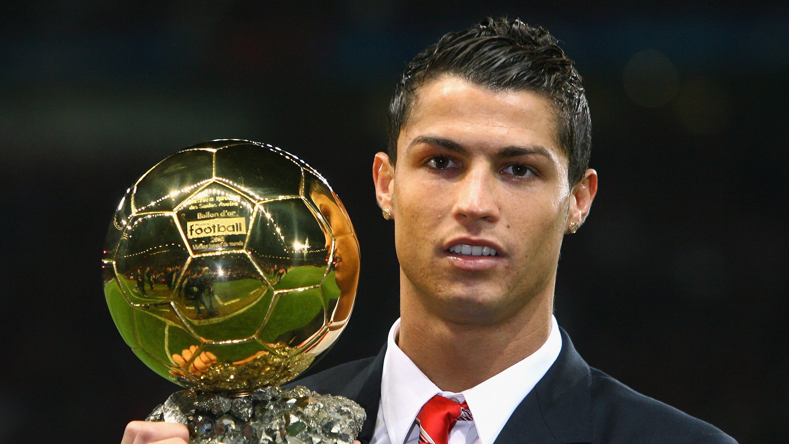 LOLS16版本提前被讨论，玩家称“今年世界赛必看”