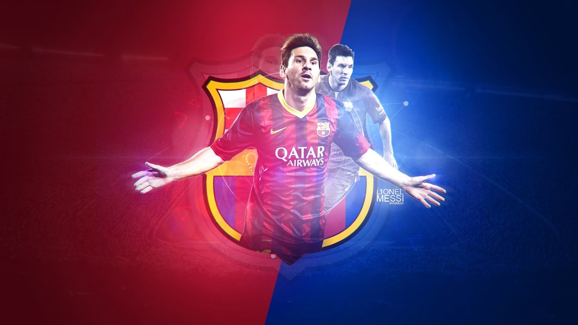 格鲁塞冲线瞬间引爆全场欢呼，鲁格赛特vs格利扎