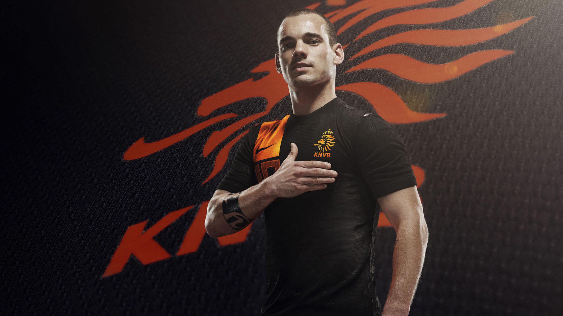 欧洲杯夺冠战:战术指挥中的细节胜负,欧洲杯冠军之战