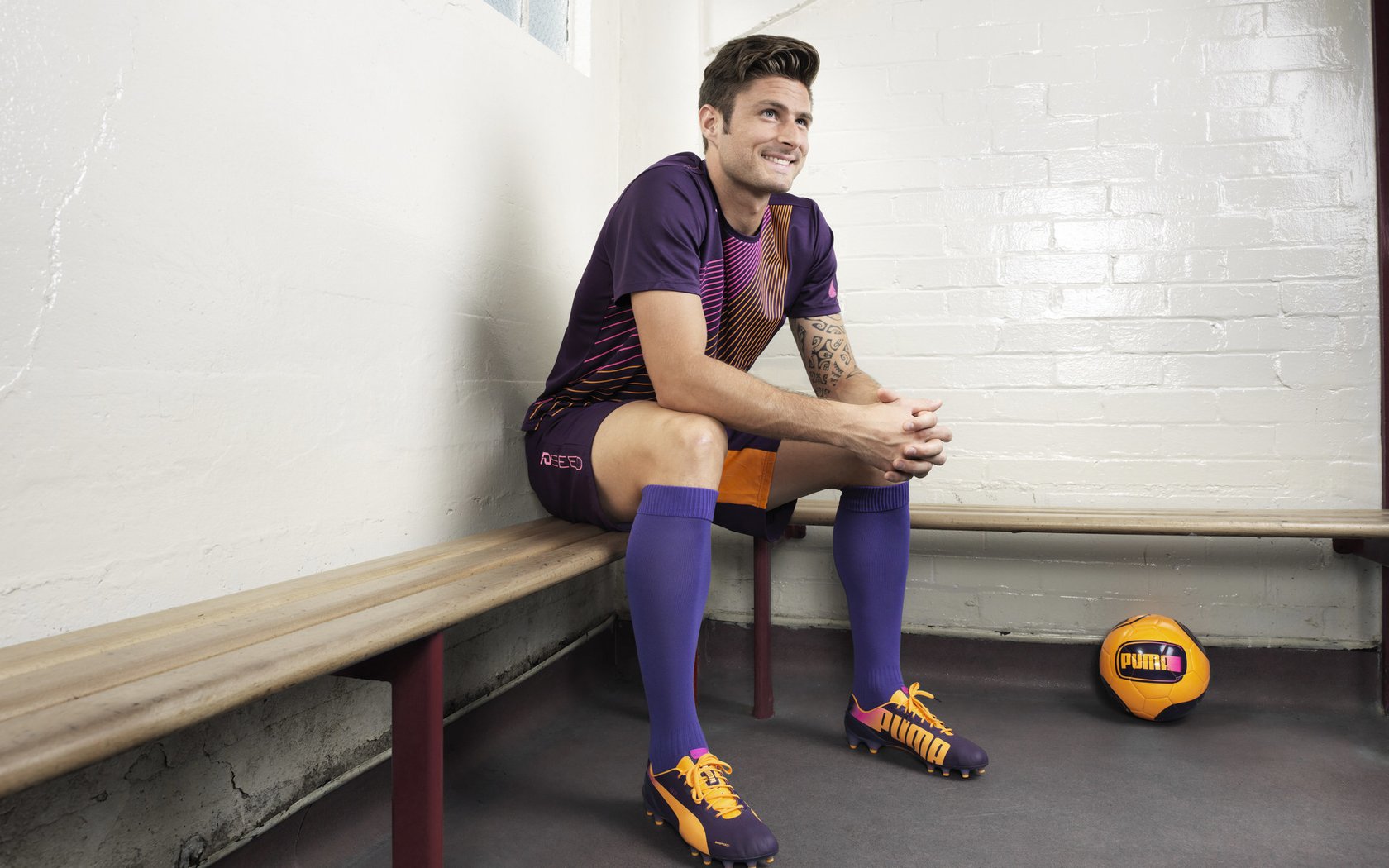 沃尔什50米蝶泳全程技术无瑕，沃尔最新训练