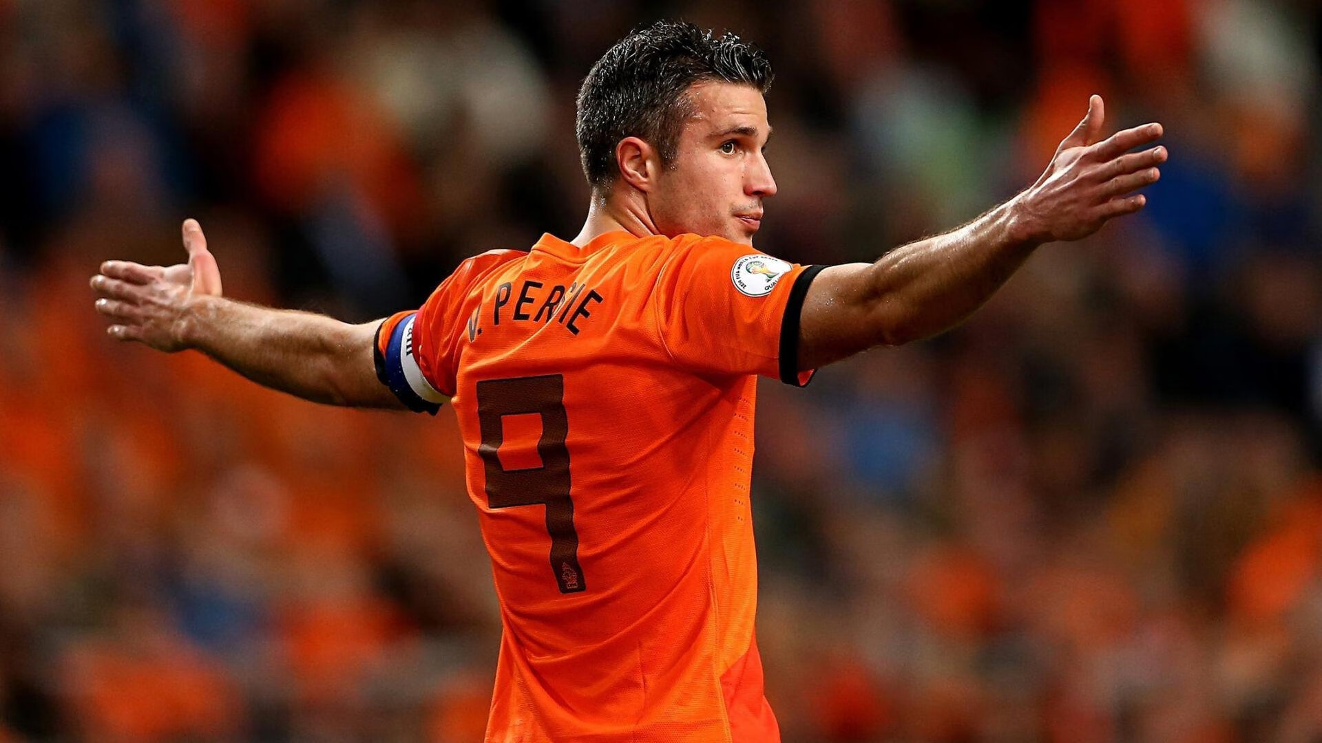 中国篮球的未来正在被点亮，中国篮球有未来吗