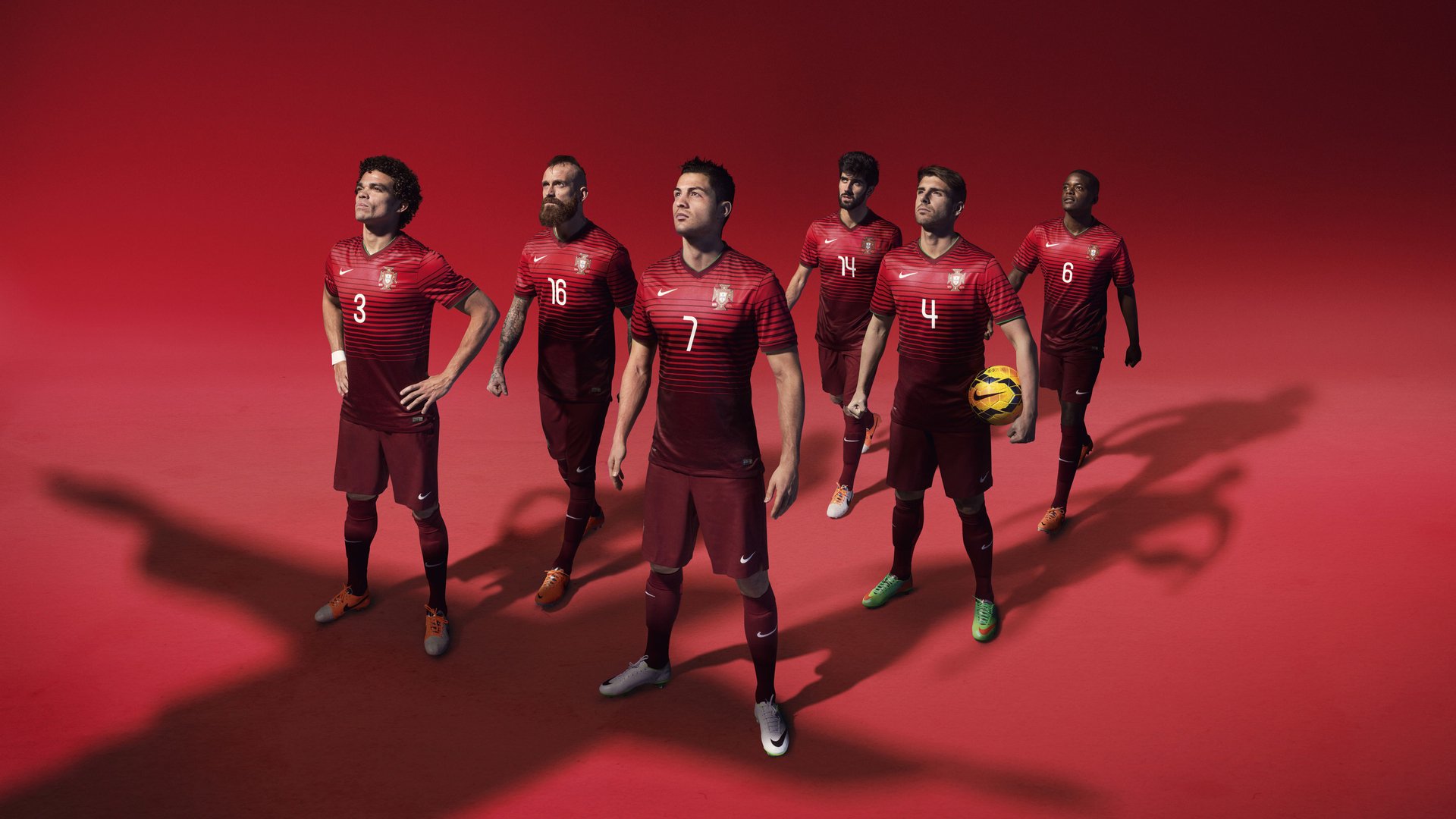 中国篮球的信念永不褪色，篮球的信仰