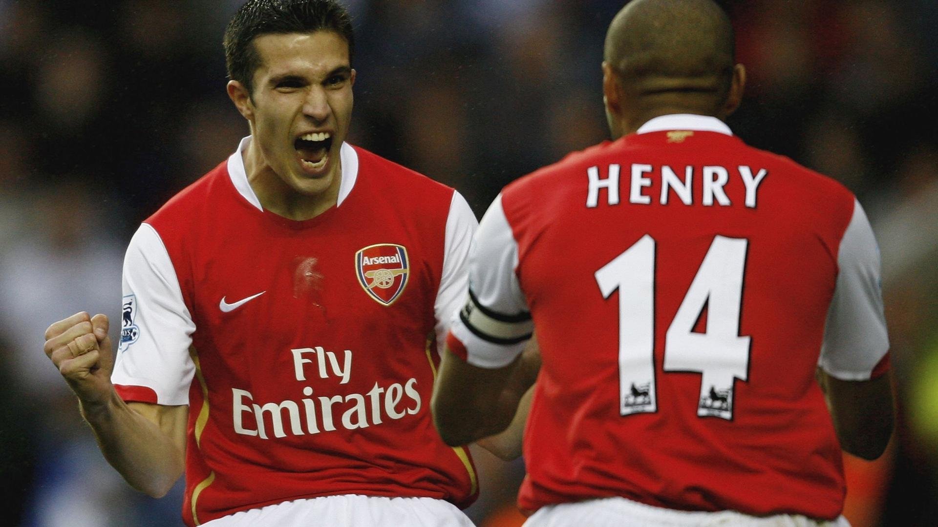 澳大利亚橄榄球的复兴计划，如何走向国际舞台巅峰？，澳大利亚橄榄球比赛规则